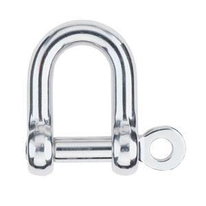 8 mm 