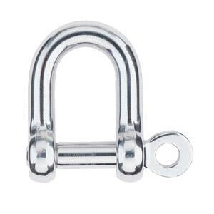 Harken 10 mm 