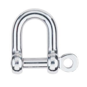 Harken 12 mm 
