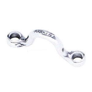 37.12 mm Forged Eyestrap