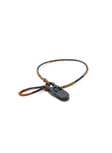 Load image into Gallery viewer, Zhik Sports Visor Black