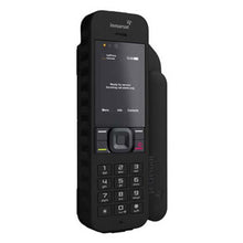Load image into Gallery viewer, Inmarsat Isatphone 2
