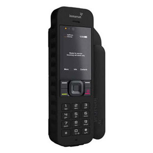 Inmarsat Isatphone 2