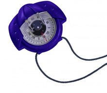 Load image into Gallery viewer, Plastimo Iris 50 Handbearing Compass