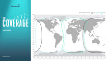 Load image into Gallery viewer, Inmarsat Isatphone 2