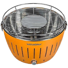 Load image into Gallery viewer, LotusGrill Regular (Orange)