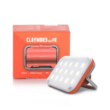 Load image into Gallery viewer, Claymore ULTRA MINI