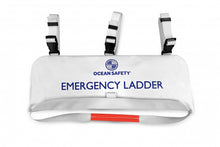 Load image into Gallery viewer, Ocean Safety - Emergency Ladder