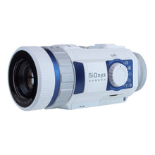 Load image into Gallery viewer, SiOnyx Aurora SPORT Color Night Vision Camera