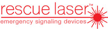 Load image into Gallery viewer, GREATLAND LASER™ Rescue Laser™ Light signaling device