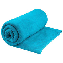 Load image into Gallery viewer, SEA TO SUMMIT - Tek Towel™  Size XS