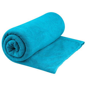 SEA TO SUMMIT - Tek Towel™  Size XS