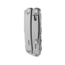 Load image into Gallery viewer, Leatherman SIDEKICK®