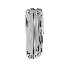 Load image into Gallery viewer, Leatherman SIDEKICK®
