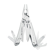 Load image into Gallery viewer, Leatherman SIDEKICK®