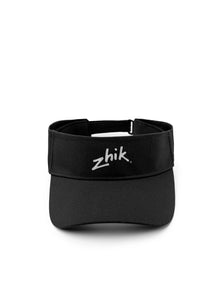 Zhik Sports Visor Black