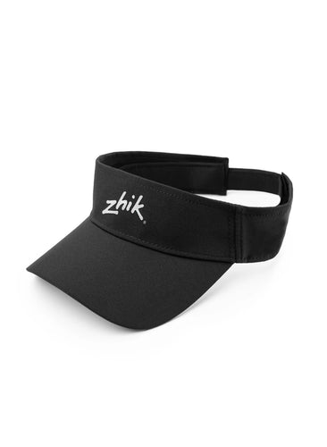 Zhik Sports Visor Black