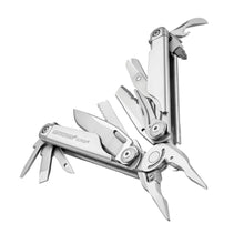 Load image into Gallery viewer, Leatherman SURGE®