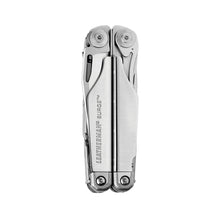 Load image into Gallery viewer, Leatherman SURGE®