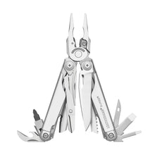 Load image into Gallery viewer, Leatherman SURGE®