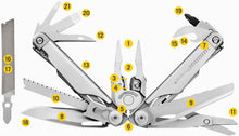 Load image into Gallery viewer, Leatherman SURGE®
