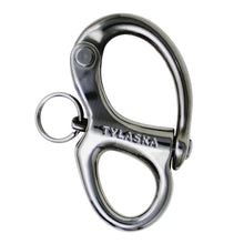 Load image into Gallery viewer, Tylaska CR8 Snap Shackle