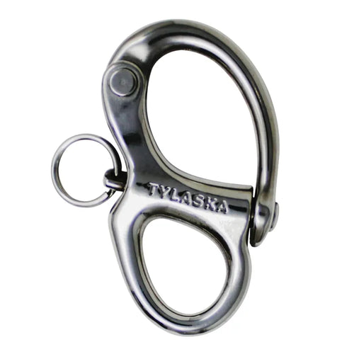 Tylaska CR8 Snap Shackle
