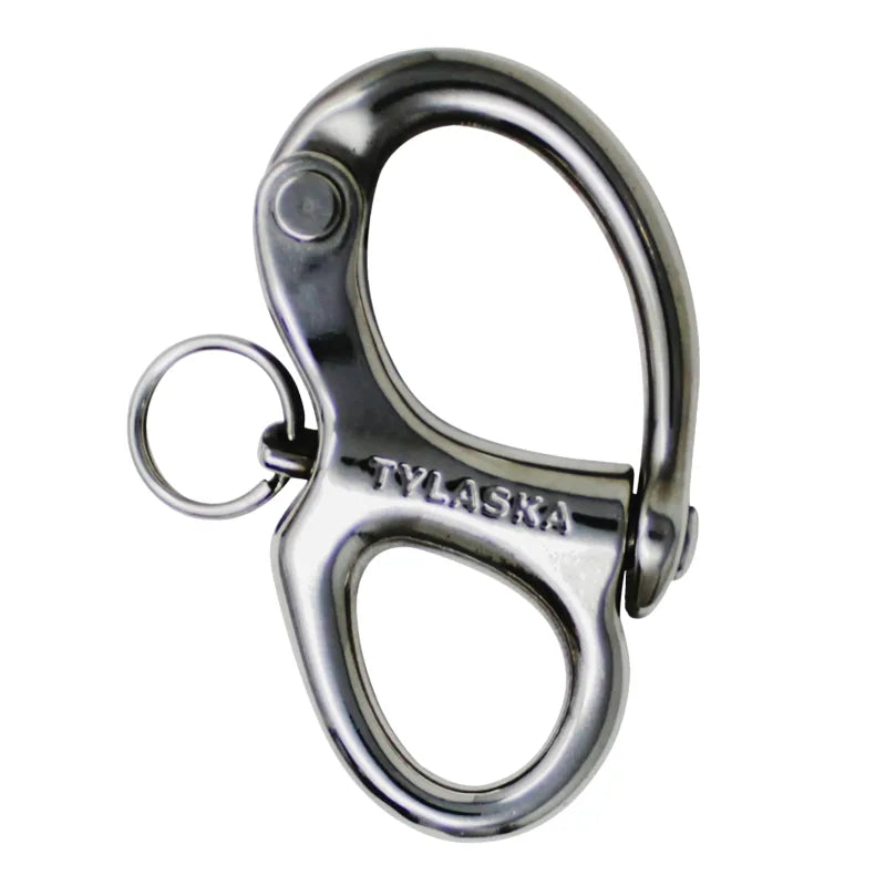 Tylaska CR8 Snap Shackle