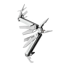 Load image into Gallery viewer, Leatherman WAVE®+ Wave Plus