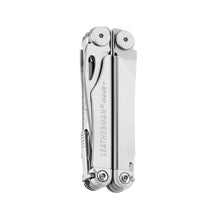 Load image into Gallery viewer, Leatherman WAVE®+ Wave Plus