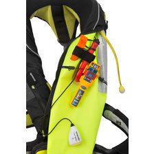 Spinlock AIS MOB1